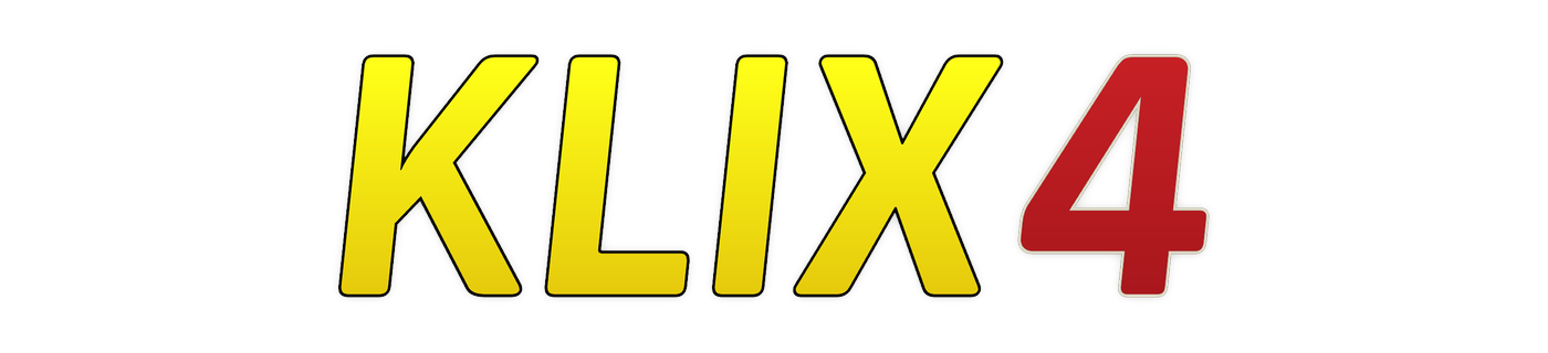 klix4